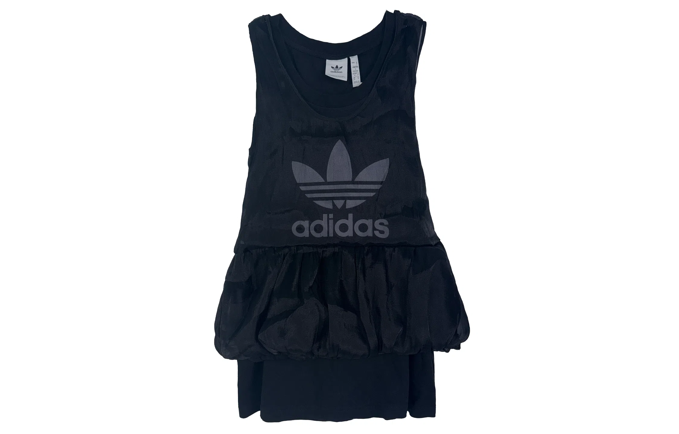 adidas originals Logo TCO