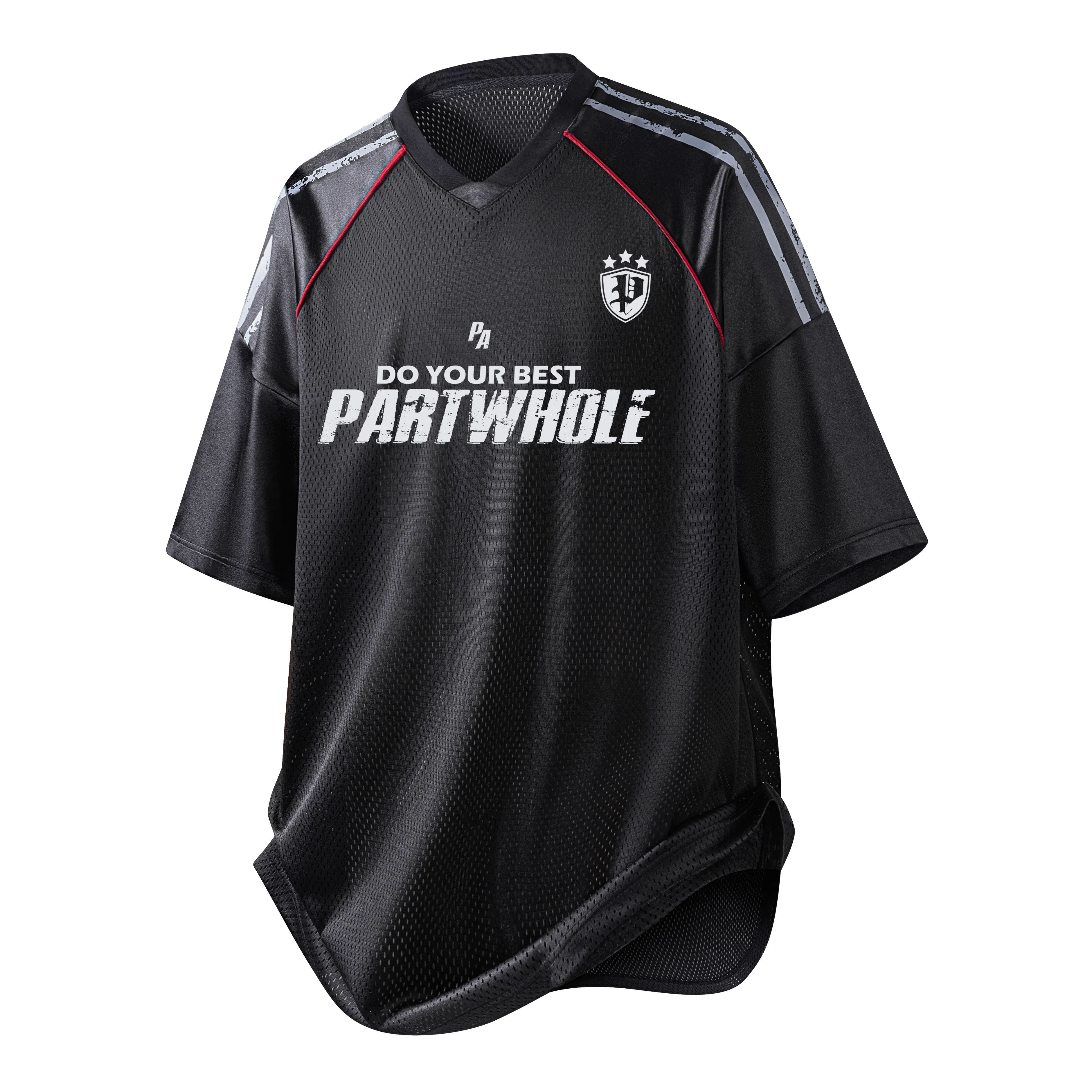 PARTWHOLE logoVT