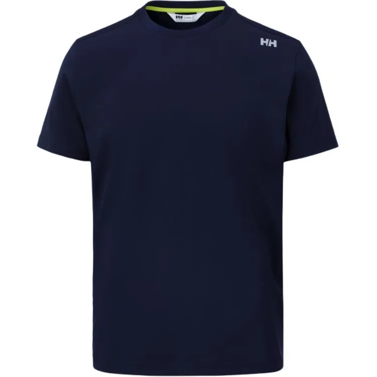 HELLY HANSEN Watersports T