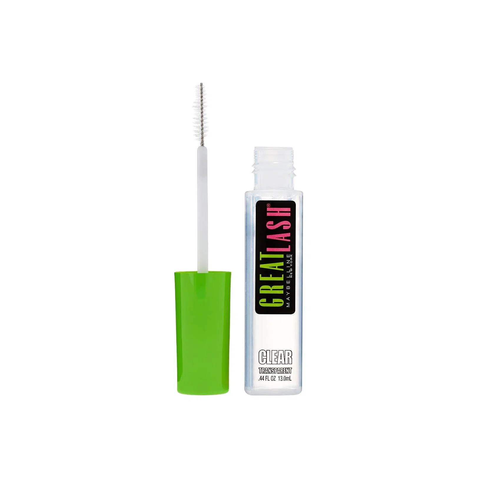 13ml