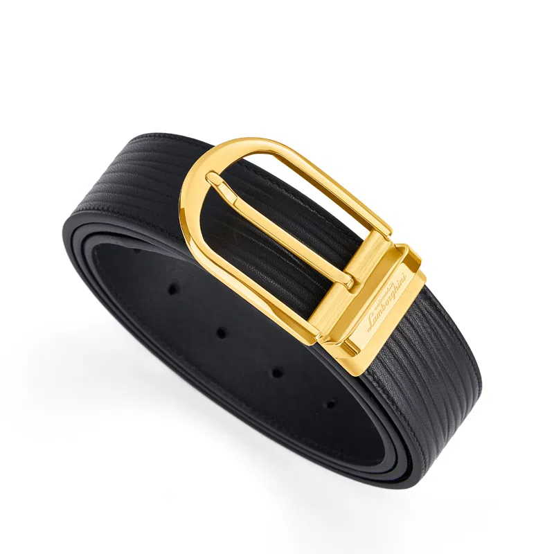 Automobili Lamborghini logo 3.7cm