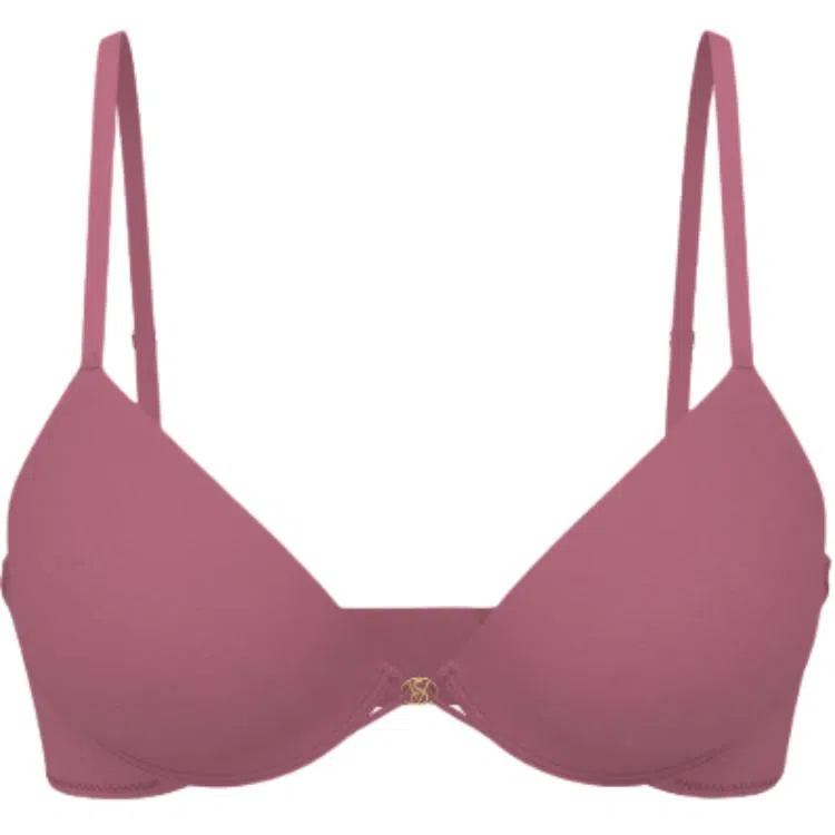 Victoria's Secret VERY SEXY