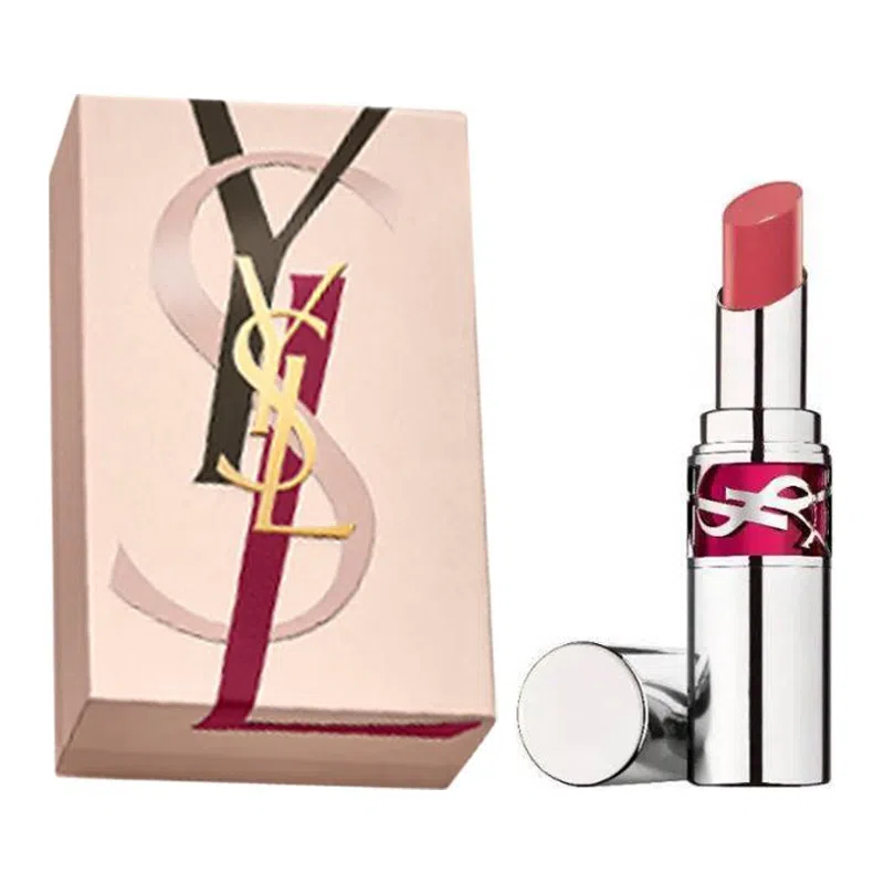 YSL 3.2g