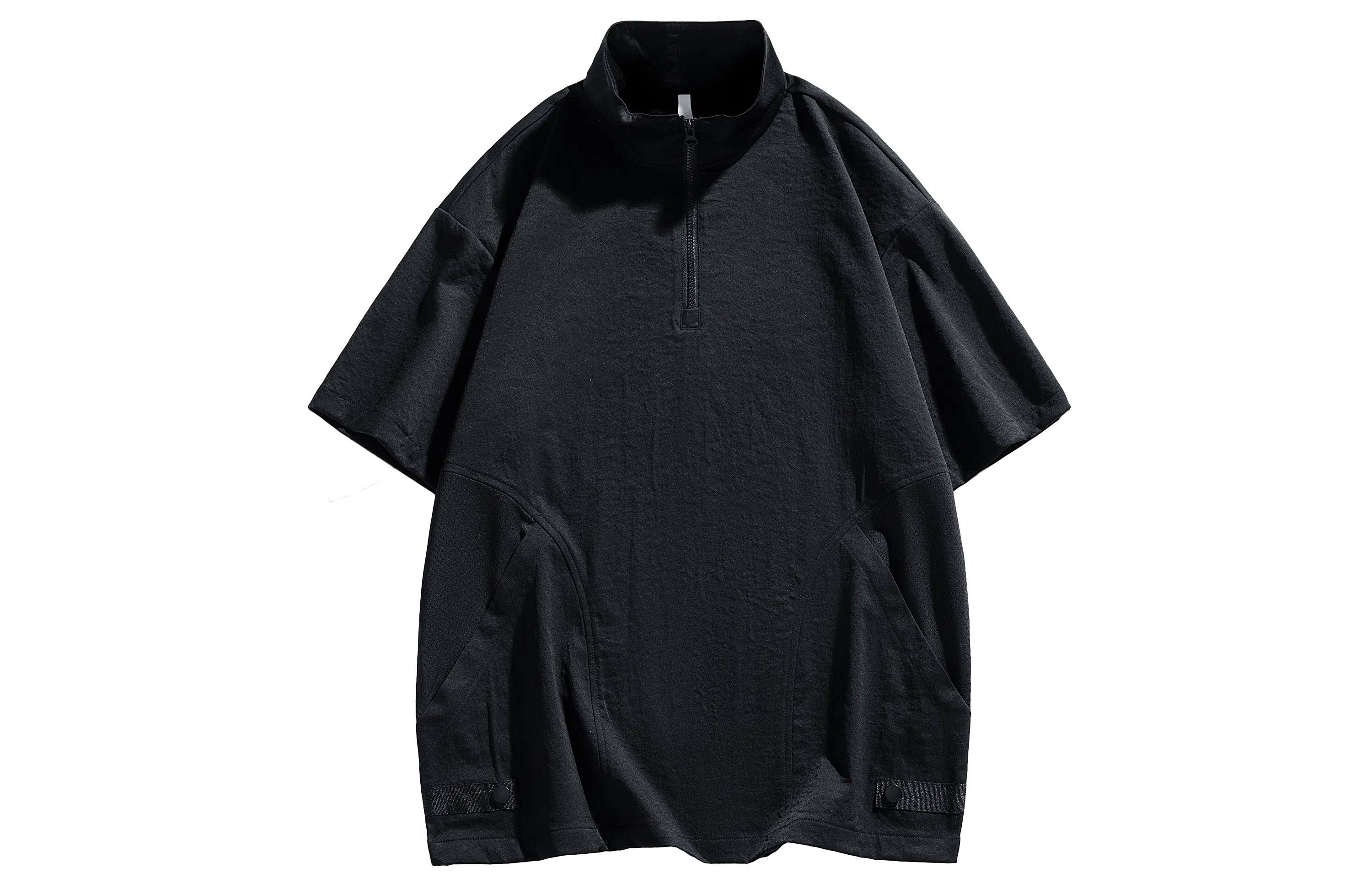 KAIPAINEN Polo