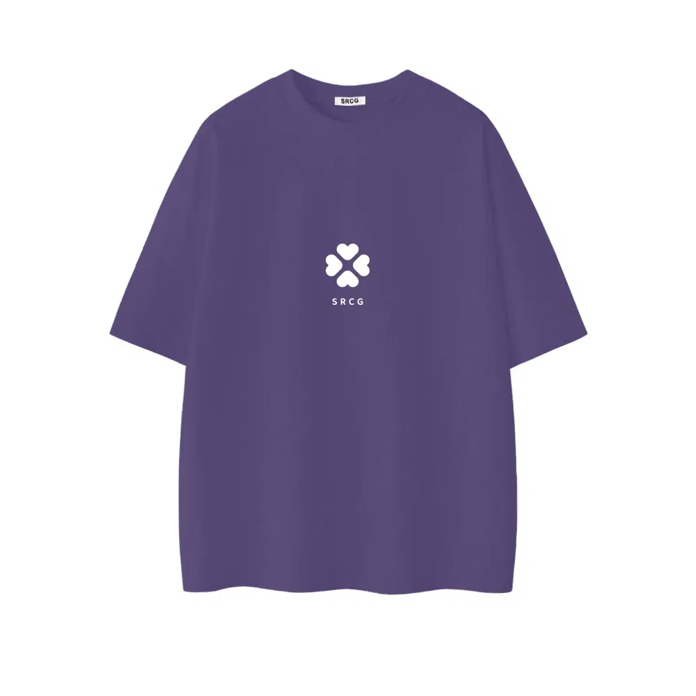 SRCG T