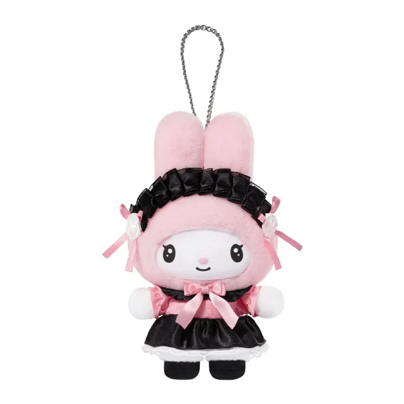 TOP TOY x Sanrio 6