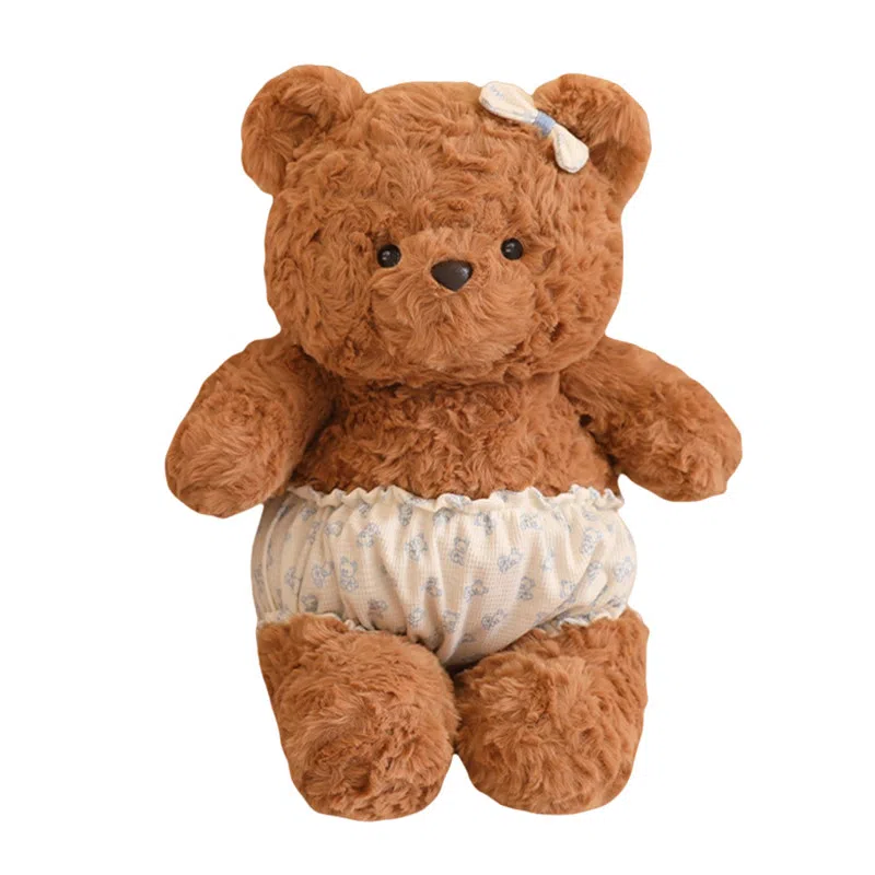 MLING 30cm40cm55cm