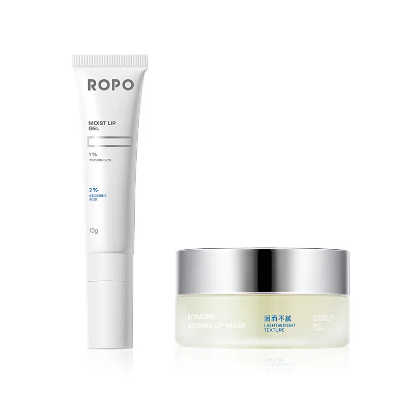 ROPO