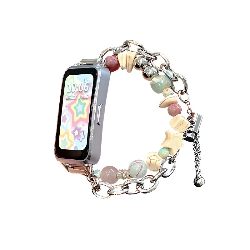 135-200mm HUAWEI10966pro