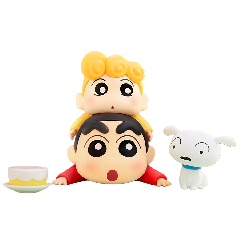 TOP TOY 6