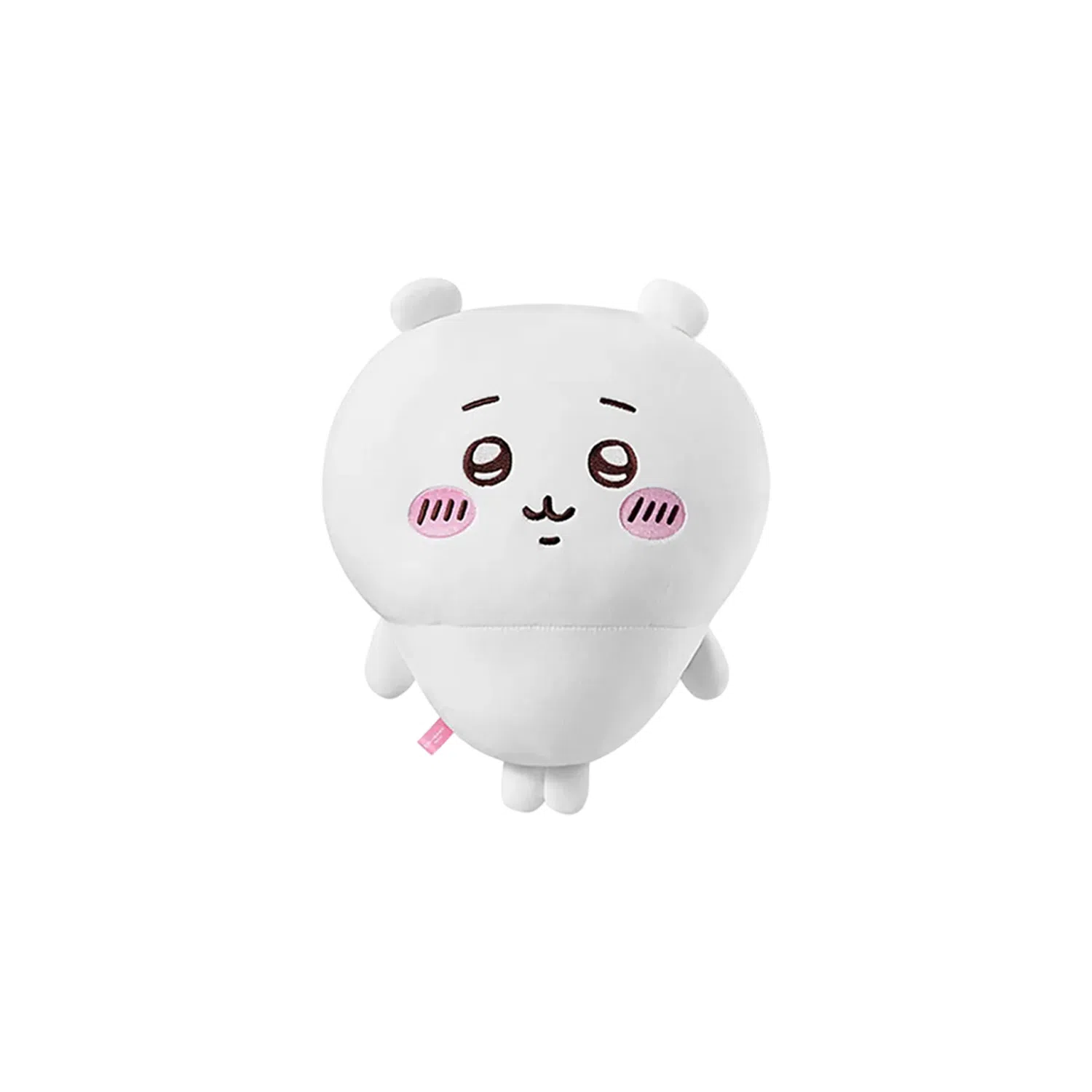 MINISO x chiikawa hachiware