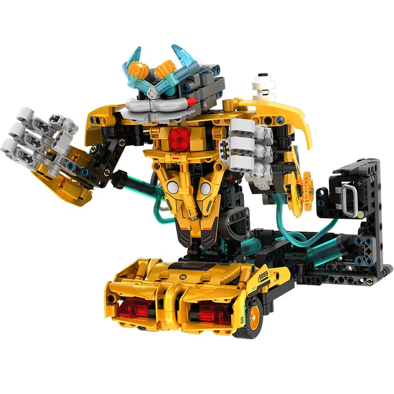 694pcs717pcs WZ-805960