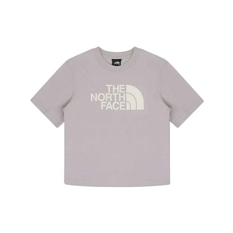 THE NORTH FACE UE T