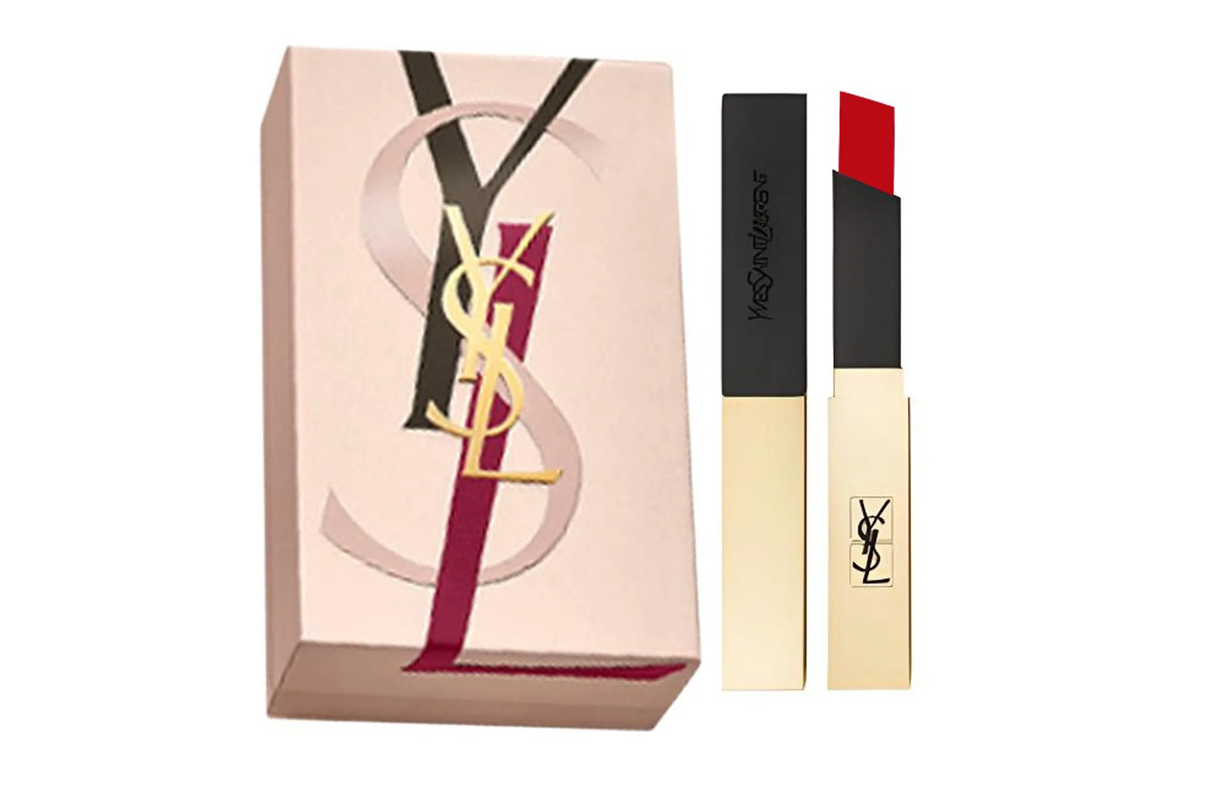 YSL