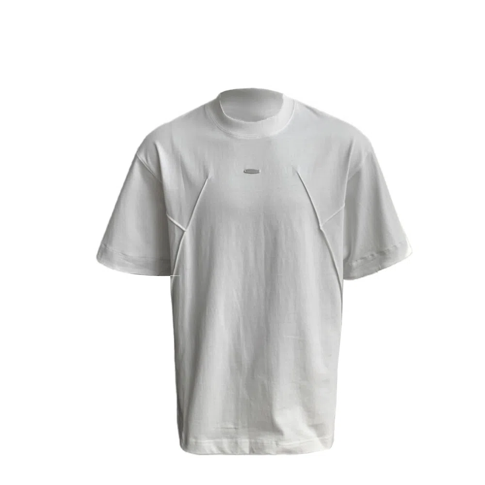UNDERTIDES T