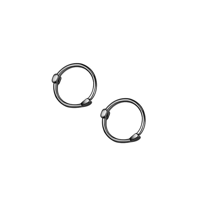 S999 Daisy dream ins