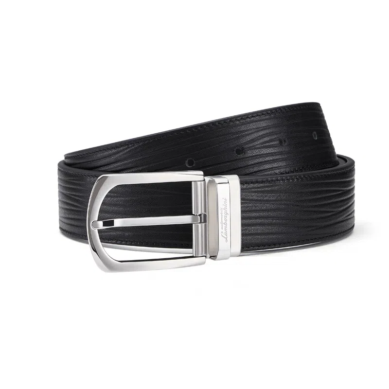 Automobili Lamborghini 3.5cm