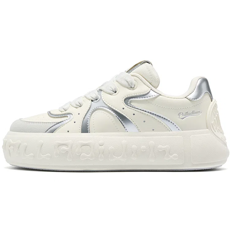 Palladium