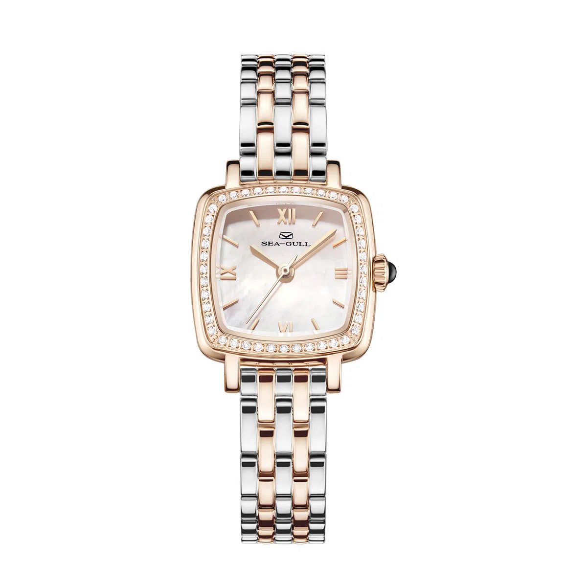 Sea-Gull 520.17.E1082L