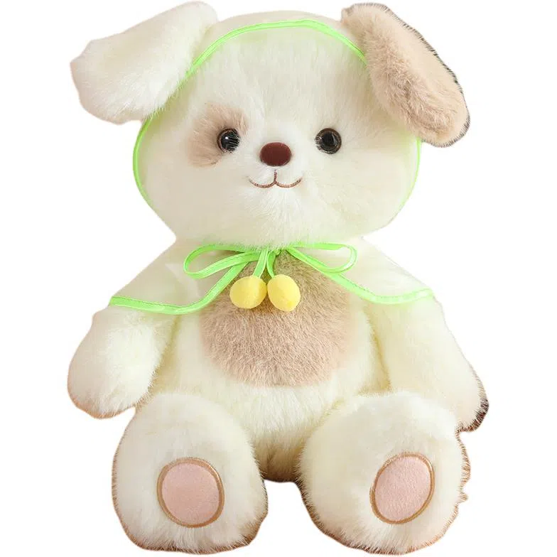 MORTEN SOLUM BABY 45cm