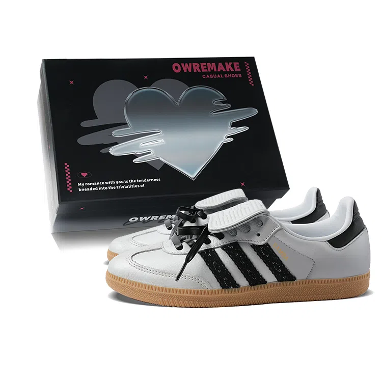 adidas originals Samba LT