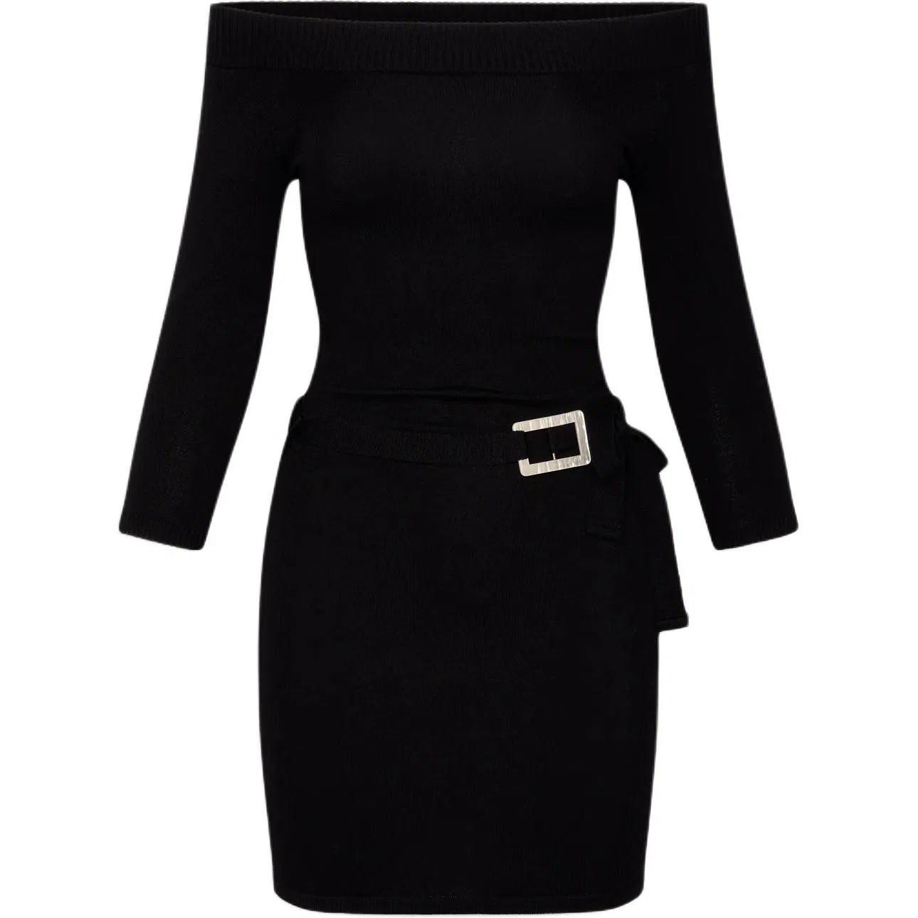 FRANKIES BIKINIS x BELLA HADID