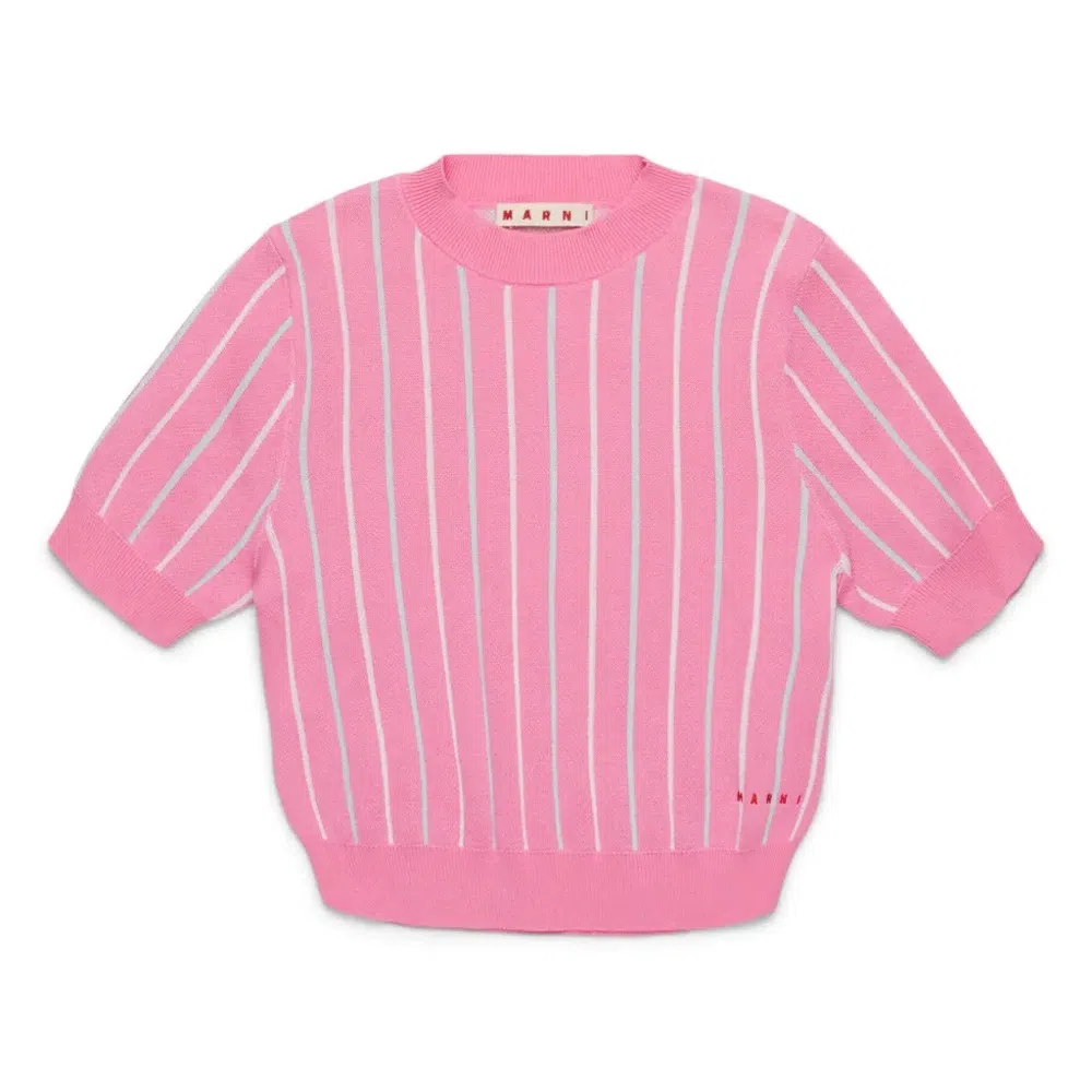 MARNI logo