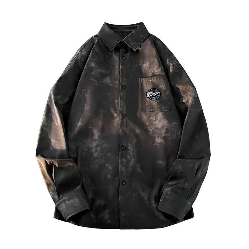 Unite Life HOODS logo