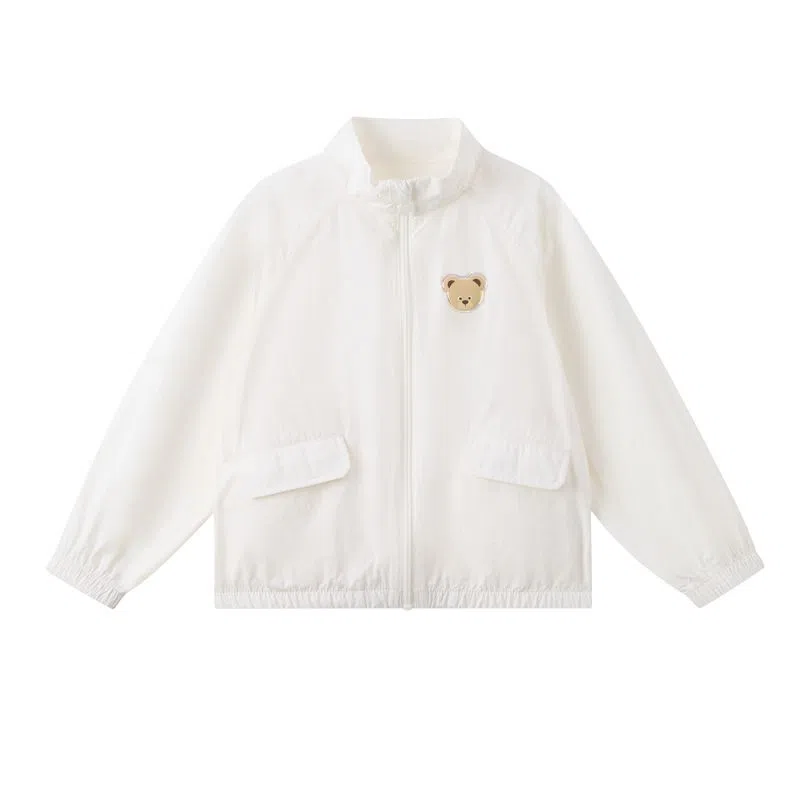 PAW IN PAW SS25 UPF100+