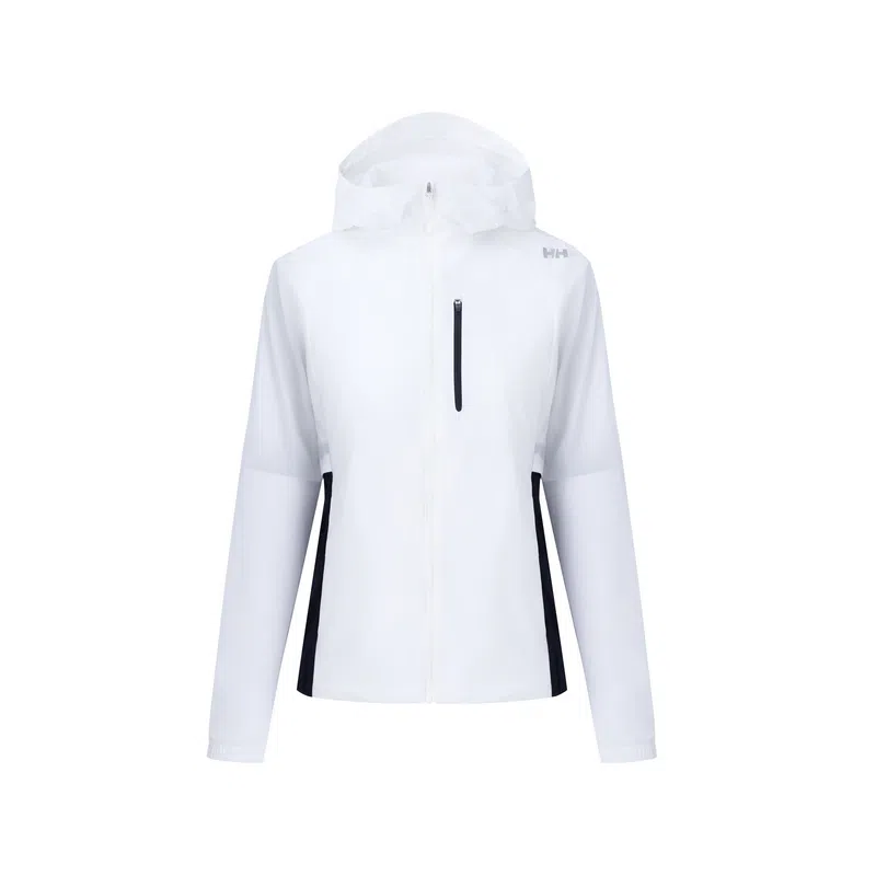 HELLY HANSEN Watersports