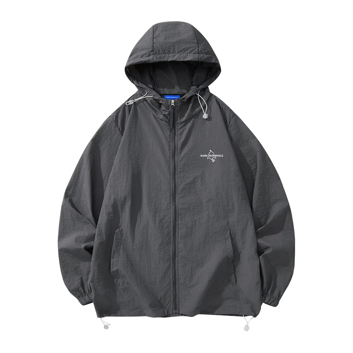 FAIRWHALE UPF50+