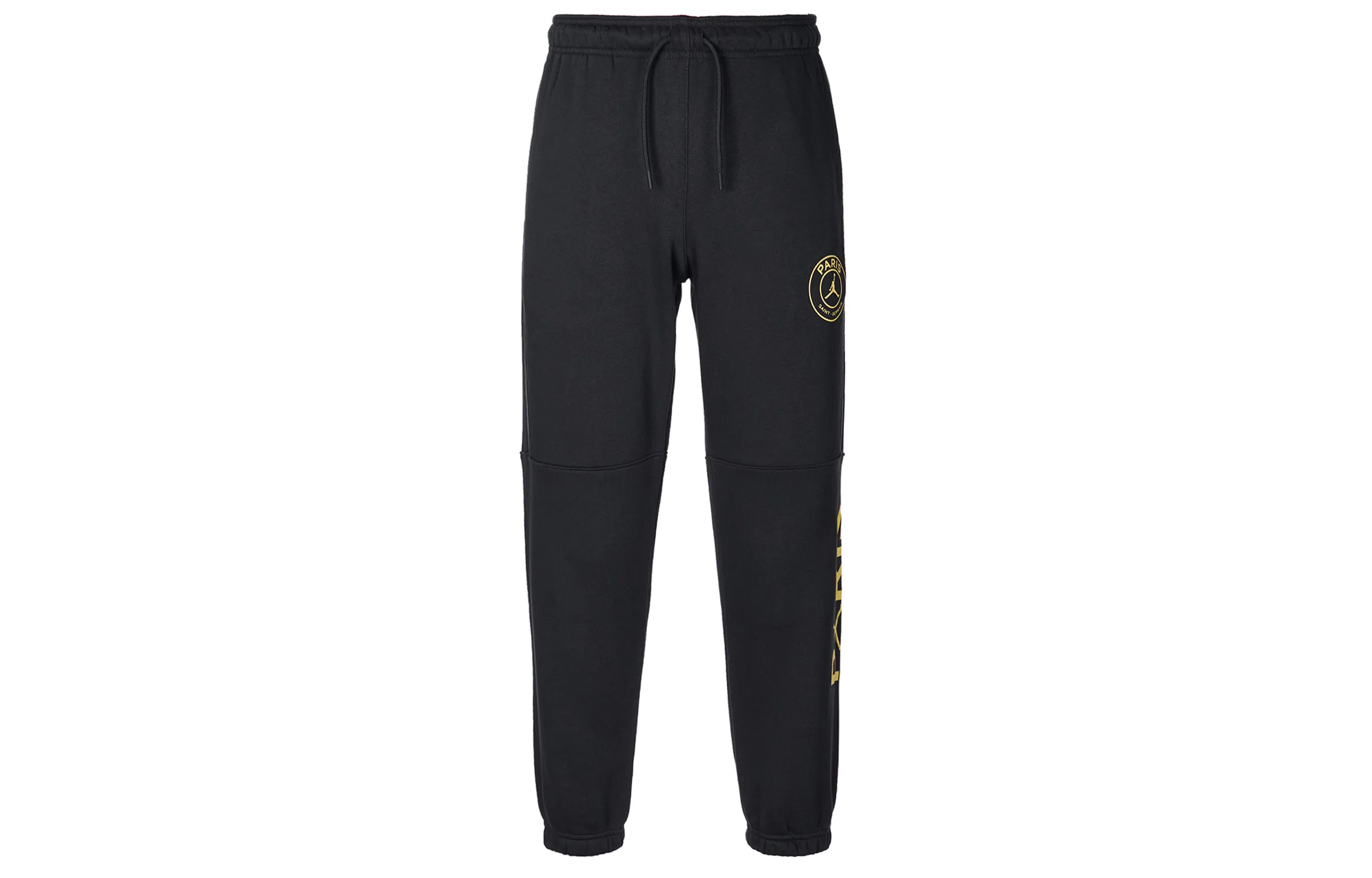 Jordan x PSG Brooklyn SS24