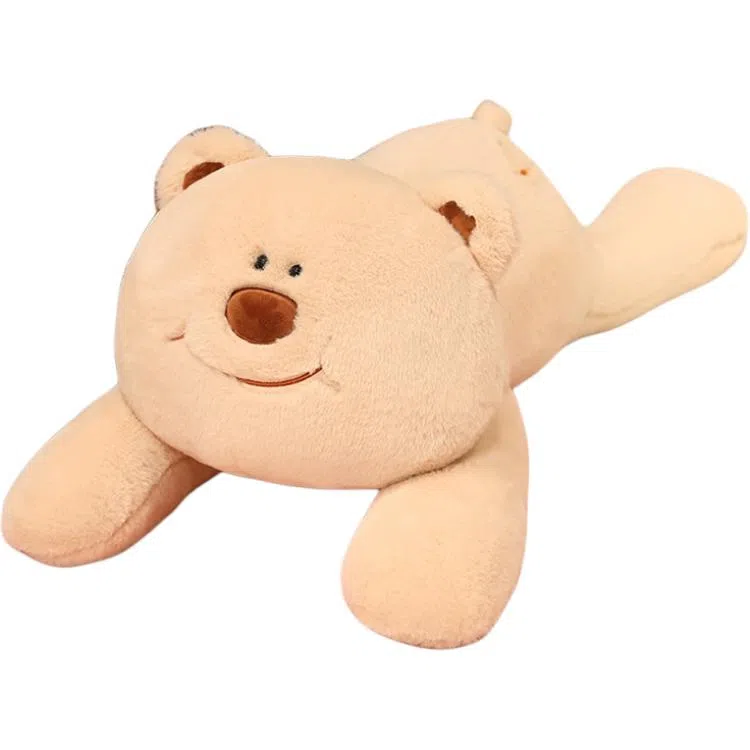 MORTEN SOLUM 60cm75cm