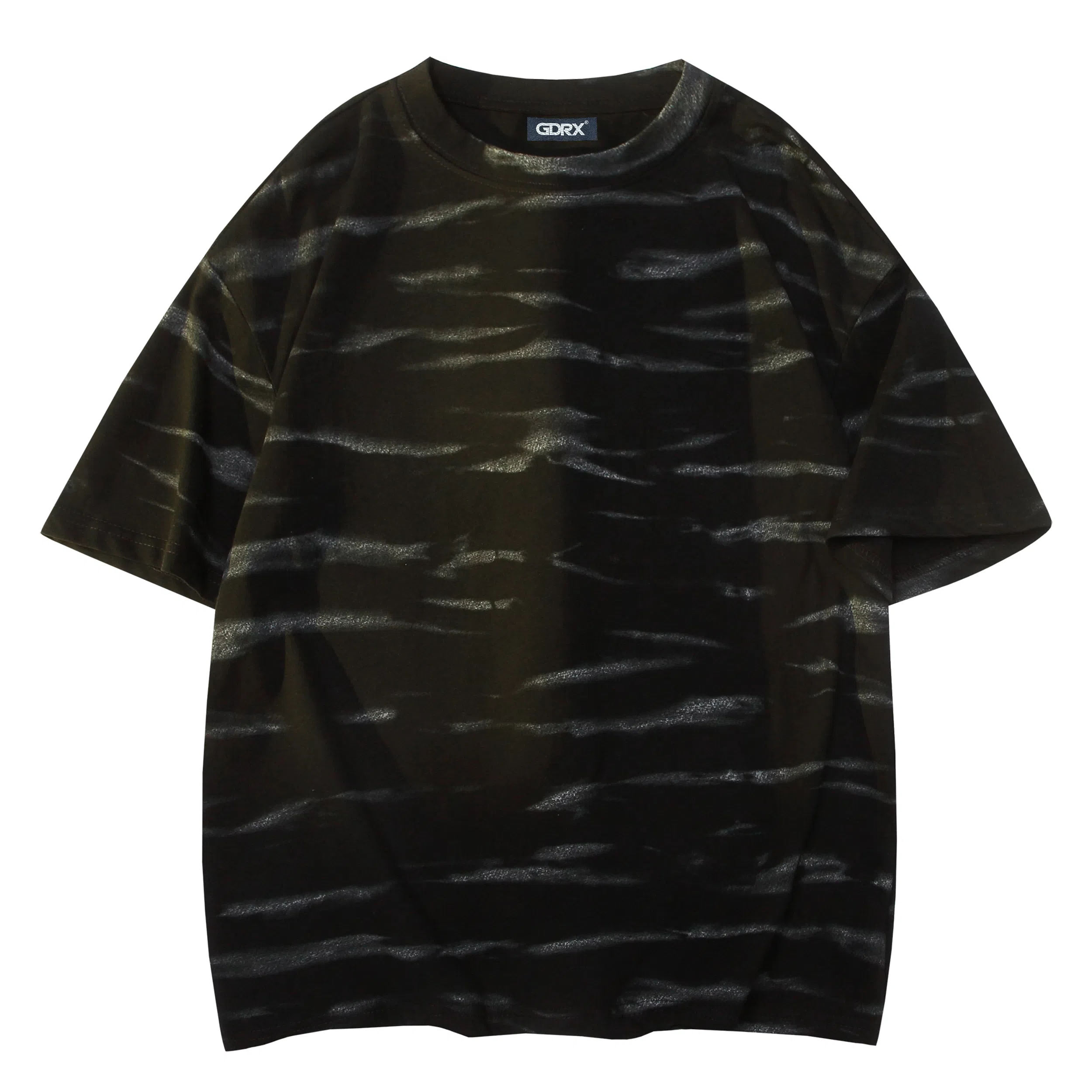 GDRX T