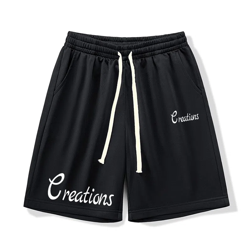 Colorful Creations logo