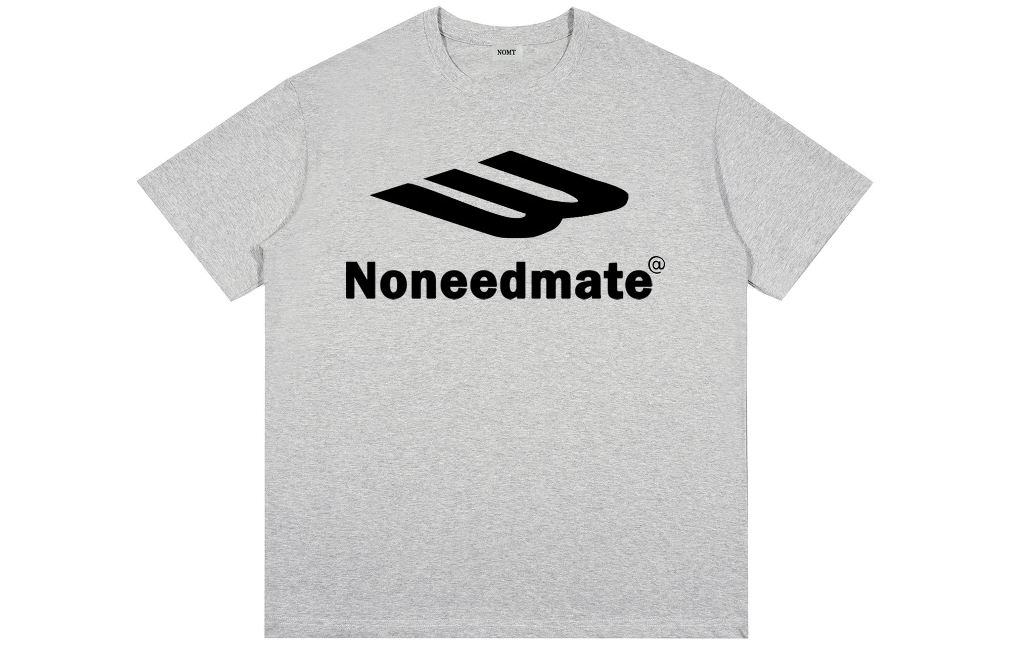 nomt 3logoT