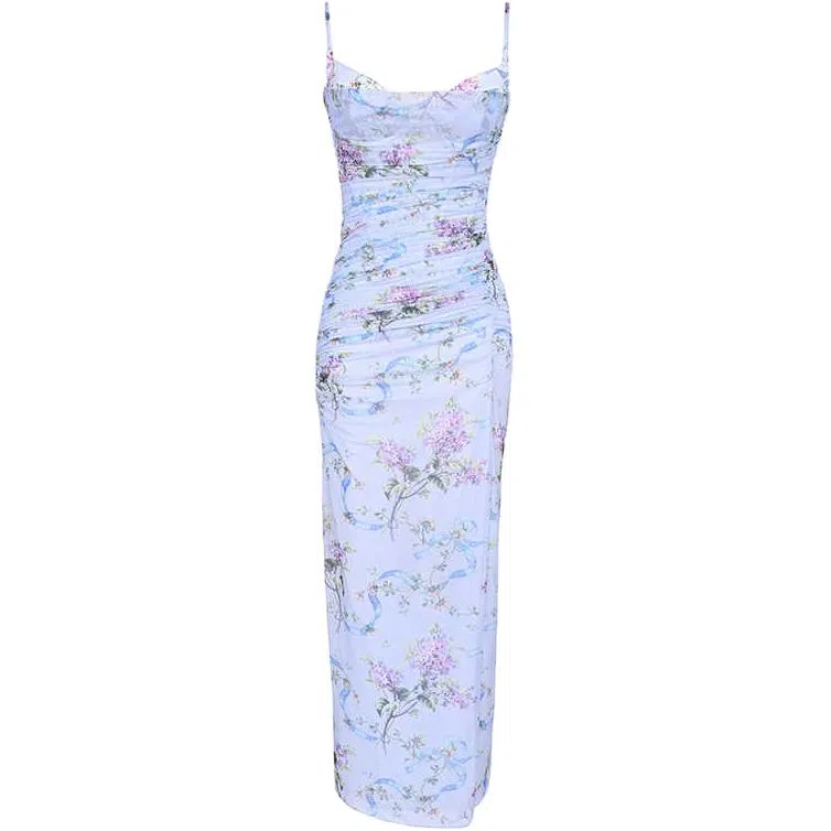 HOUSE OF CB SS25 Lini