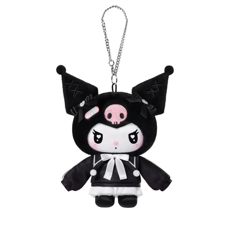 TOP TOY x Sanrio 6
