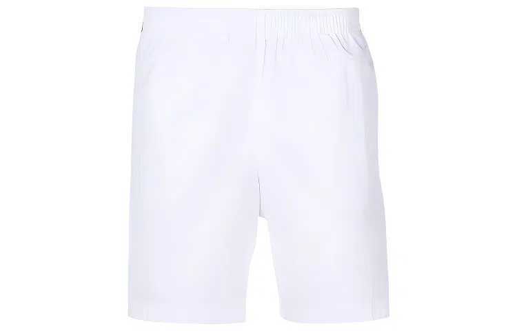 Alexander McQueen logo