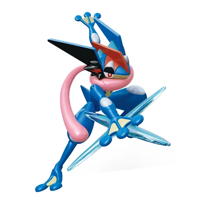 Keeppley 0-300pcs K20247