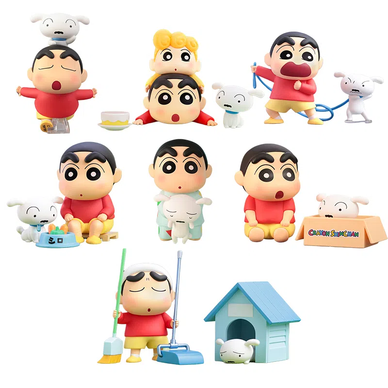 TOP TOY 6