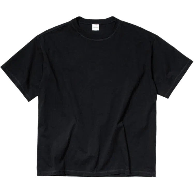 COUNTRY MOMENT 230GT