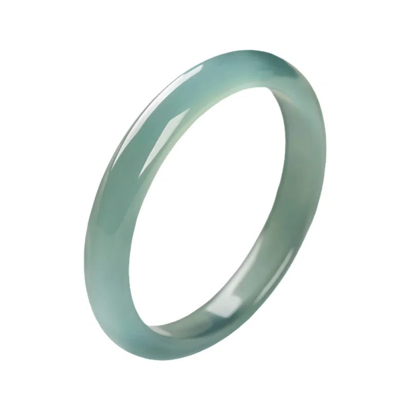 MY WORLD BEGINS AND ENDS WITH YOU