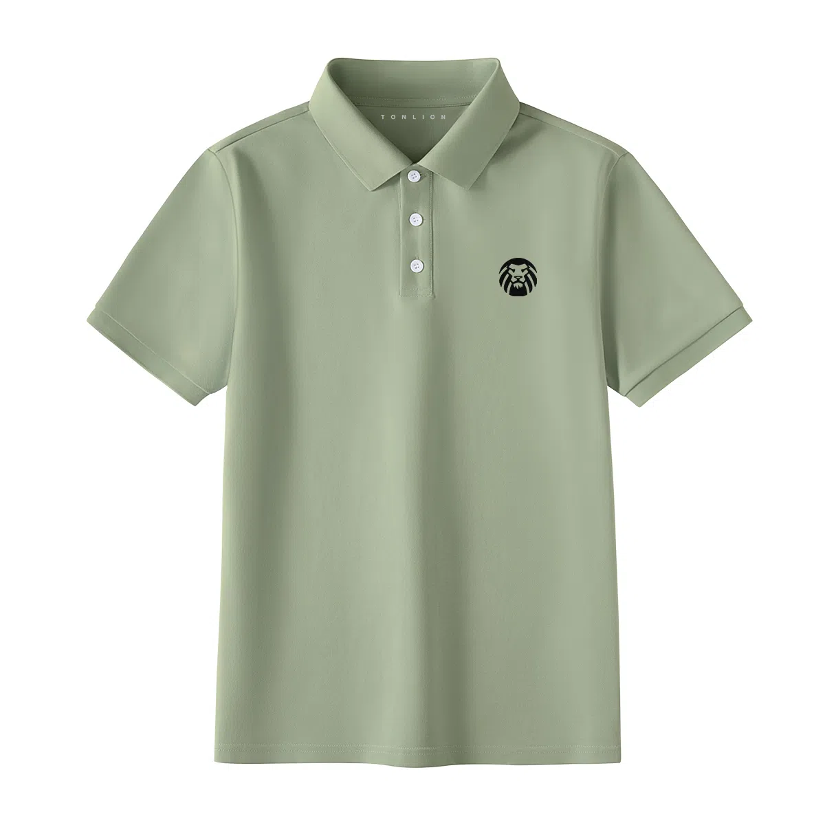 Tonlion Polo Shirt