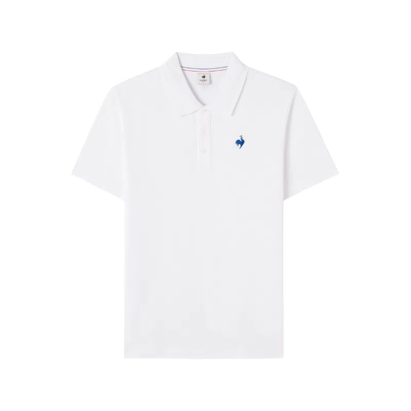 le coq sportif Polo