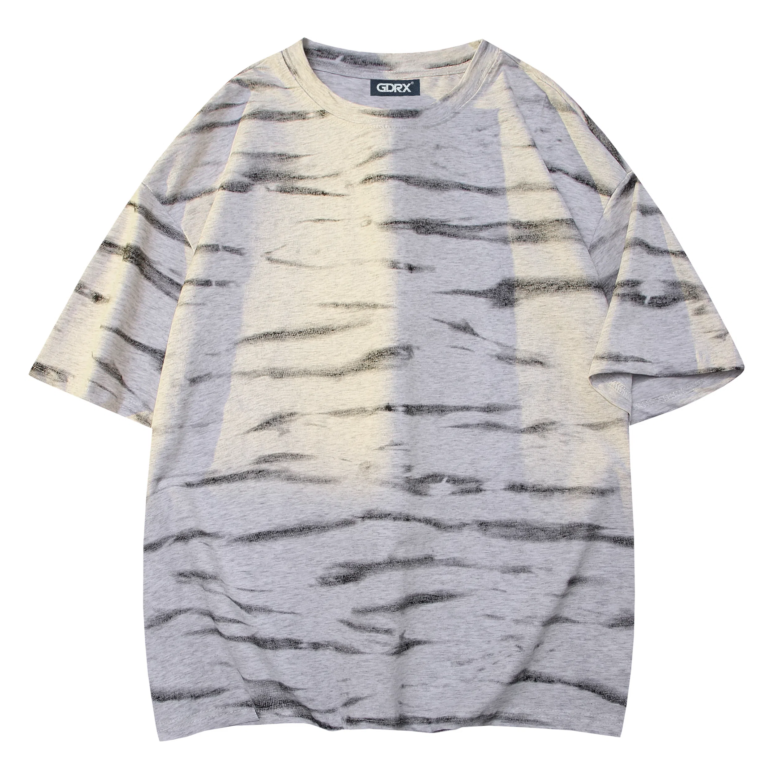 GDRX T