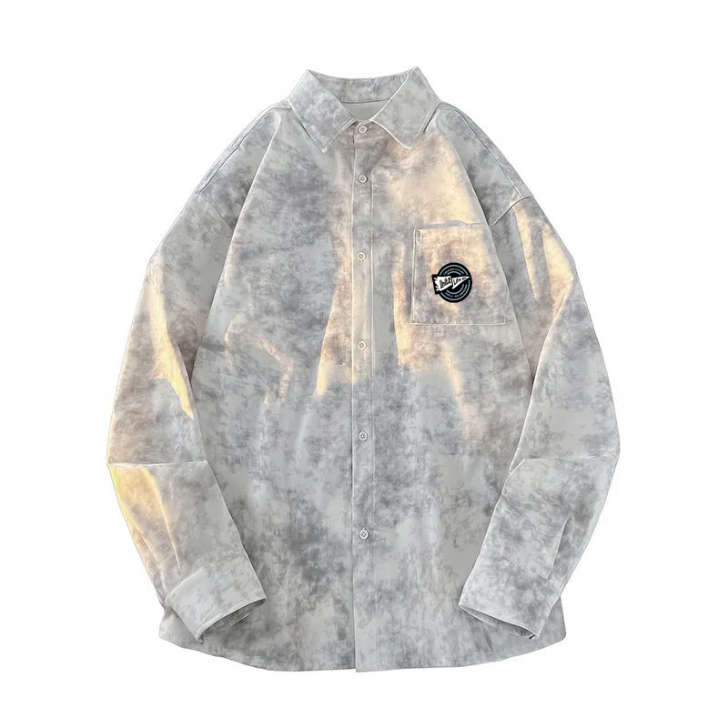 Unite Life HOODS logo