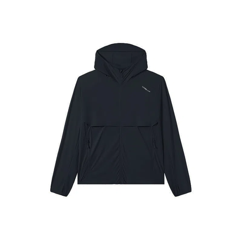 PIONEER CAMP UPF100+