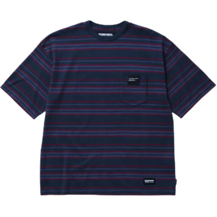 NEIGHBORHOOD SS25 T