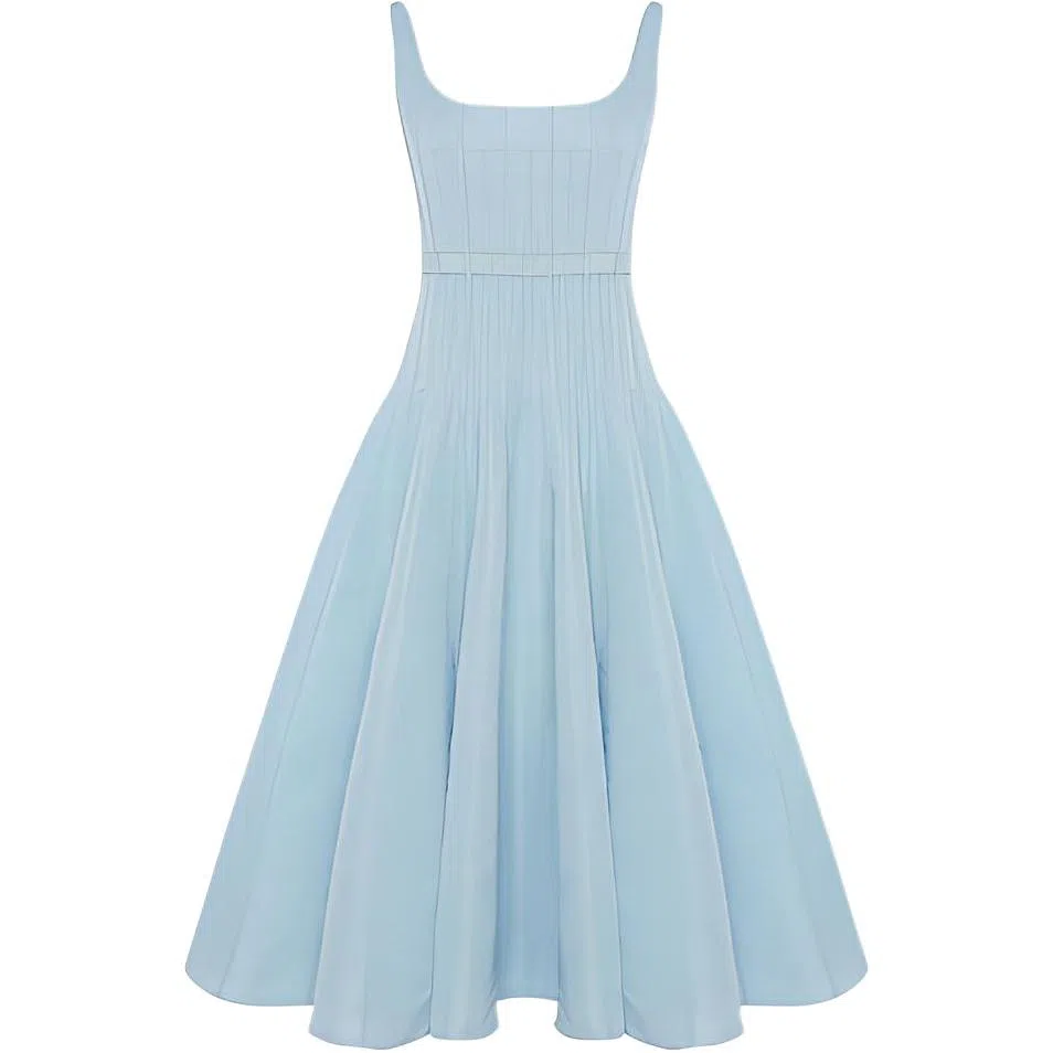 Alexander McQueen FW21